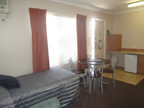 Riviera On Ruthven - Accommodation 4U 1