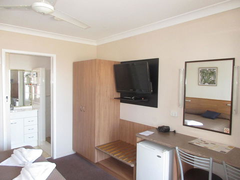 Riviera On Ruthven - Accommodation 4U 8