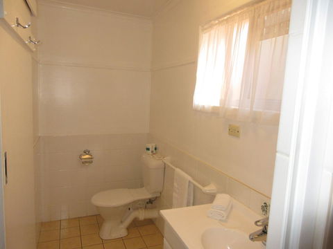 Riviera On Ruthven - Accommodation 4U 6