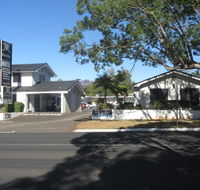 Riviera on Ruthven - Accommodation 4U
