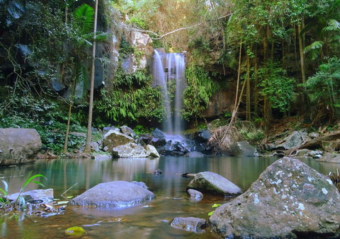 Hampton Estate Wines - Accommodation 4U 19