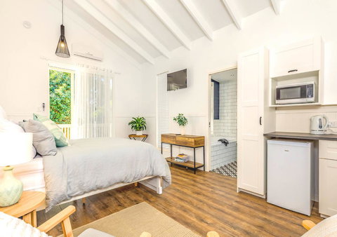 Hampton Estate Wines - Accommodation 4U 7