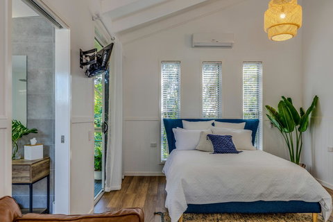 Hampton Estate Wines - Accommodation 4U 0