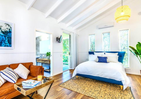 Hampton Estate Wines - Accommodation 4U 23