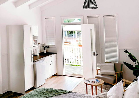 Hampton Estate Wines - Accommodation 4U 22