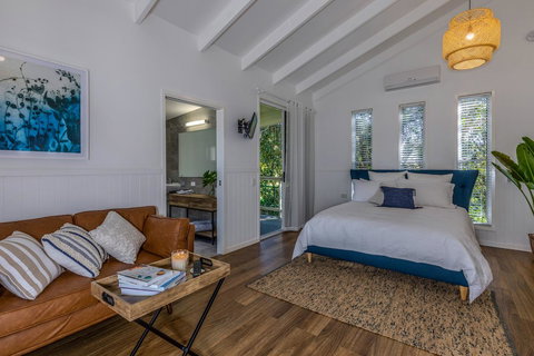 Hampton Estate Wines - Accommodation 4U 30