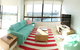 Surfers Hawaiian Holiday Apartments - thumb 1