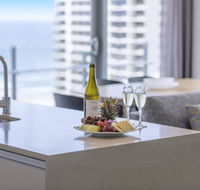 Wyndham Surfers Paradise - Accommodation 4U