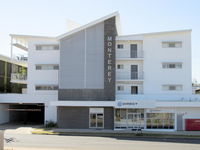 Book Moranbah Accommodation Vacations Accommodation 4U Accommodation 4U