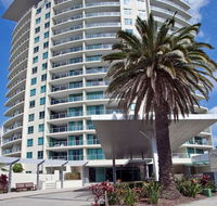 Wings Resort Apartments and 2 Story Penthouses - We Accommodate - Accommodation 4U