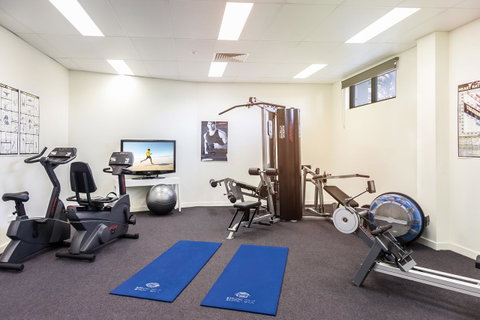 Pandanus Mooloolaba - Accommodation 4U 3
