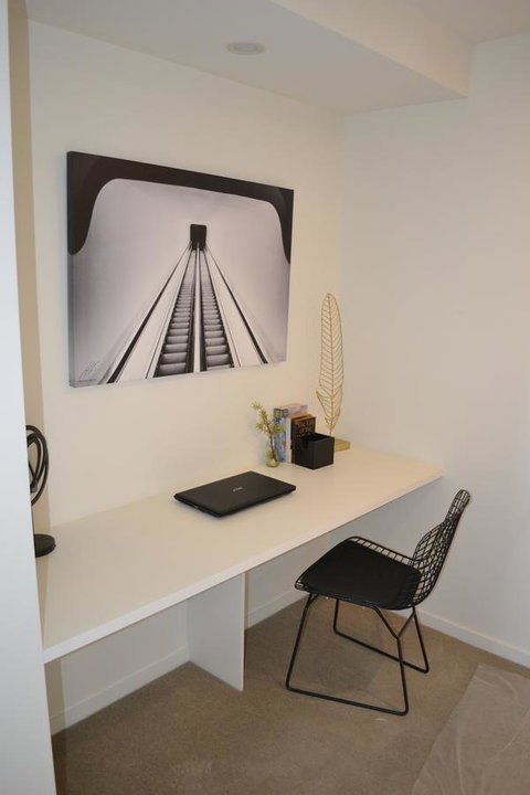 Arise Spice Apartments - Accommodation 4U 4