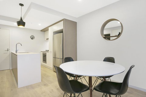 Arise Spice Apartments - Accommodation 4U 24