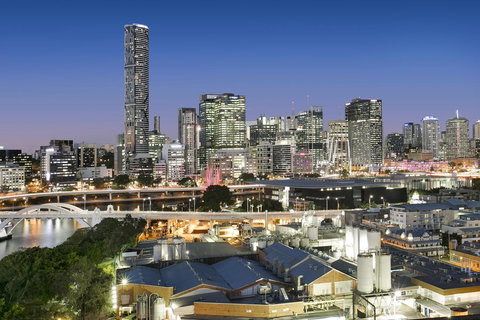 Arise Spice Apartments - Accommodation 4U 29