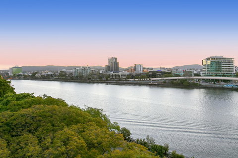 Arise Spice Apartments - Accommodation 4U 32