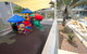 Hi Surf Beachfront Resort Apartments - thumb 18