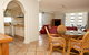 Hi Surf Beachfront Resort Apartments - thumb 23