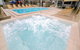 Hi Surf Beachfront Resort Apartments - thumb 13