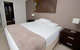 Hi Surf Beachfront Resort Apartments - thumb 44