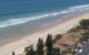 Hi Surf Beachfront Resort Apartments - thumb 10