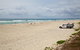 Hi Surf Beachfront Resort Apartments - thumb 8