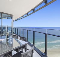 Holiday Holiday Soul Apartments - Accommodation 4U