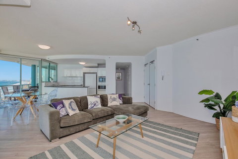 The Waterford On Main Beach - Accommodation 4U 30