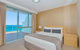 The Waterford On Main Beach - thumb 35