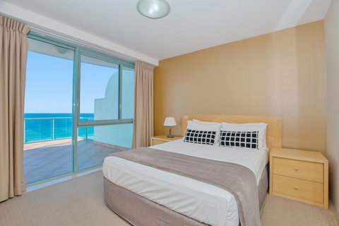 The Waterford On Main Beach - Accommodation 4U 35