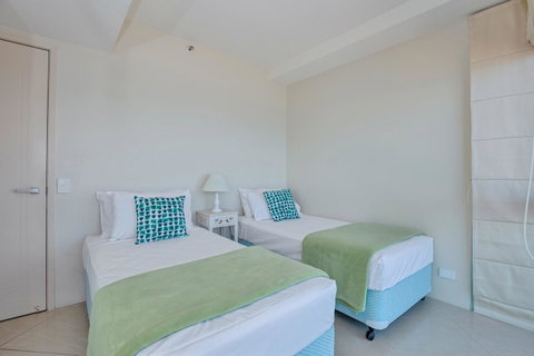 The Waterford On Main Beach - Accommodation 4U 34
