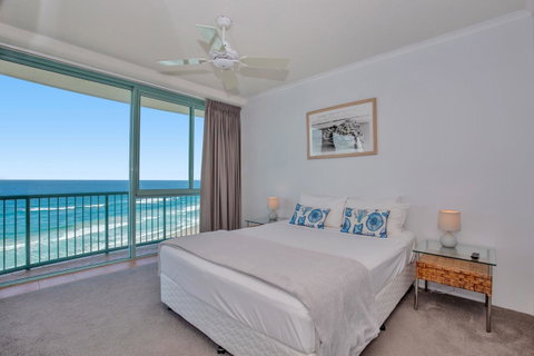 The Waterford On Main Beach - Accommodation 4U 26