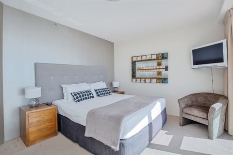 The Waterford On Main Beach - Accommodation 4U 33
