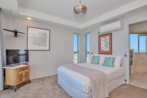 The Waterford On Main Beach - Accommodation 4U 40