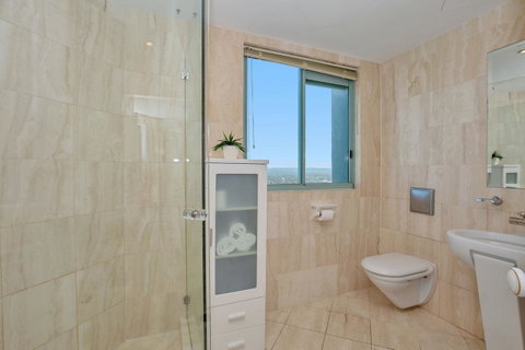 The Waterford On Main Beach - Accommodation 4U 39
