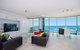 The Waterford On Main Beach - thumb 22