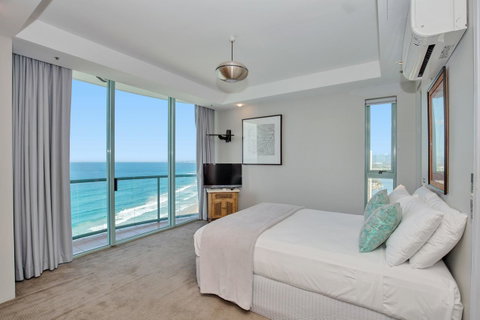 The Waterford On Main Beach - Accommodation 4U 42