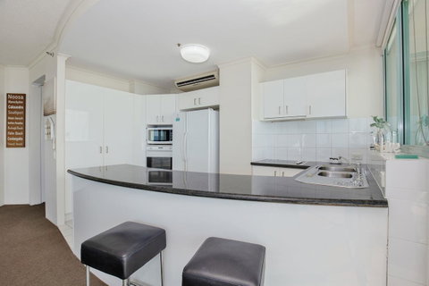 The Waterford On Main Beach - Accommodation 4U 17
