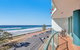 The Waterford On Main Beach - thumb 15