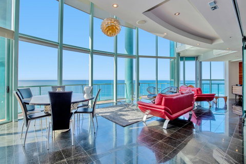 The Waterford On Main Beach - Accommodation 4U 44