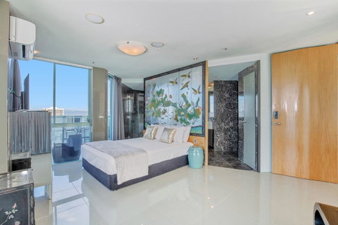 The Waterford On Main Beach - Accommodation 4U 37
