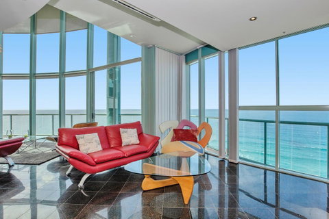 The Waterford On Main Beach - Accommodation 4U 41
