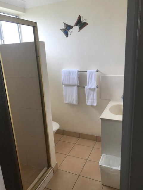 Nanango Star Motel - Accommodation 4U 22