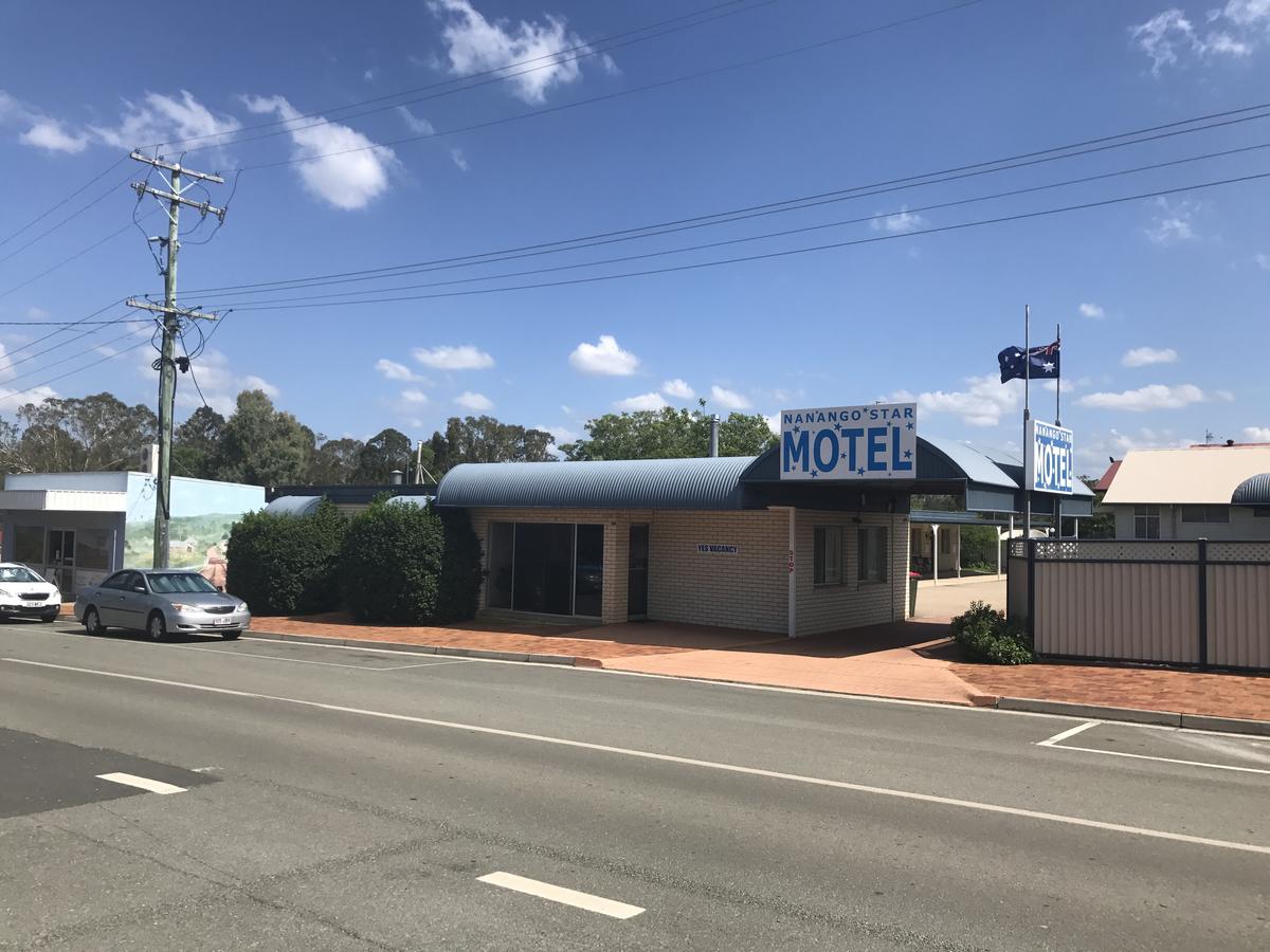 Pimpimbudgee ACT Accommodation 4U