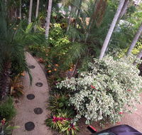 Casuarina - Accommodation 4U