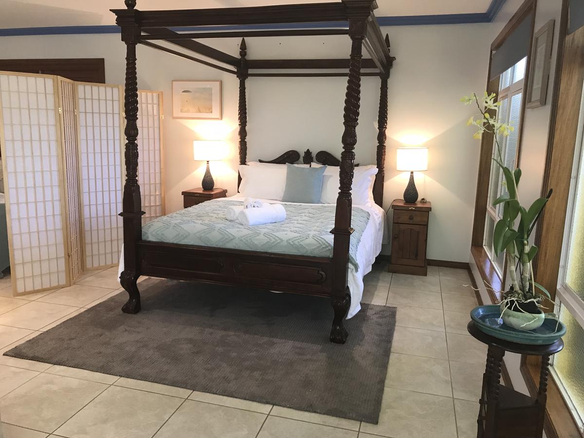 Arriga QLD Accommodation 4U