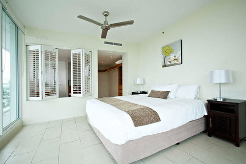 Lanai Riverside Apartments - Accommodation 4U 35
