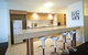 Lanai Riverside Apartments - thumb 7