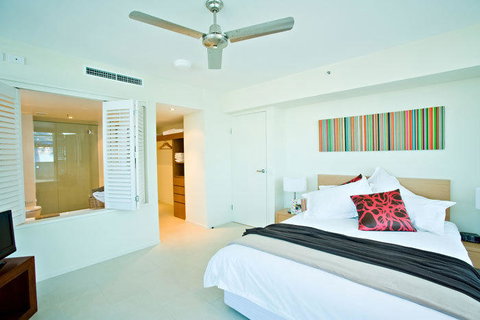 Lanai Riverside Apartments - Accommodation 4U 30