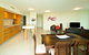 Lanai Riverside Apartments - thumb 33