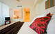 Lanai Riverside Apartments - thumb 28